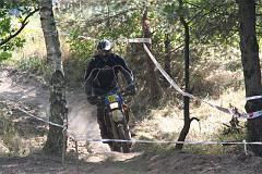 Enduro Opařany 30.08.2008 (591)